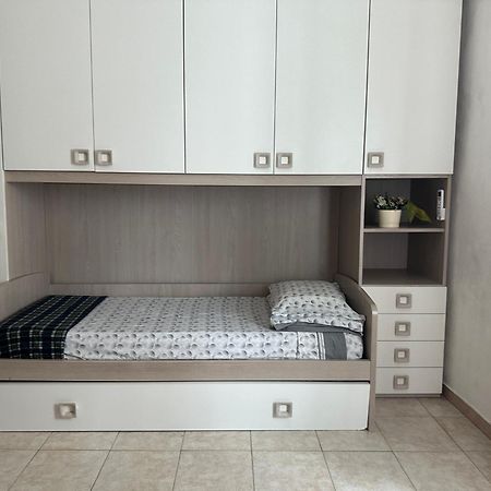 La Casina Di Gio In The City Center Wi-Fi,Panorama Apartman Nápoly Kültér fotó