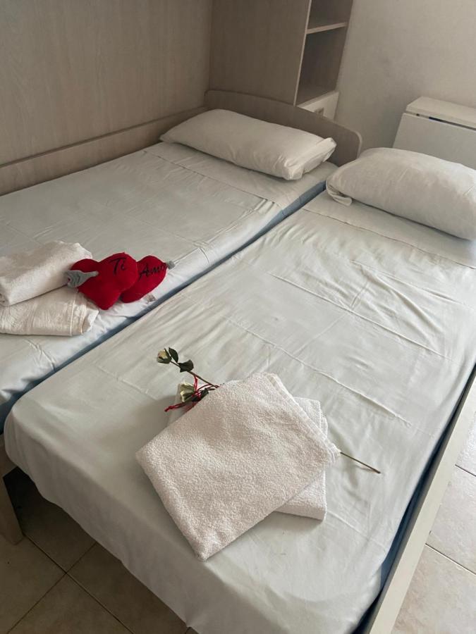 La Casina Di Gio In The City Center Wi-Fi,Panorama Apartman Nápoly Kültér fotó