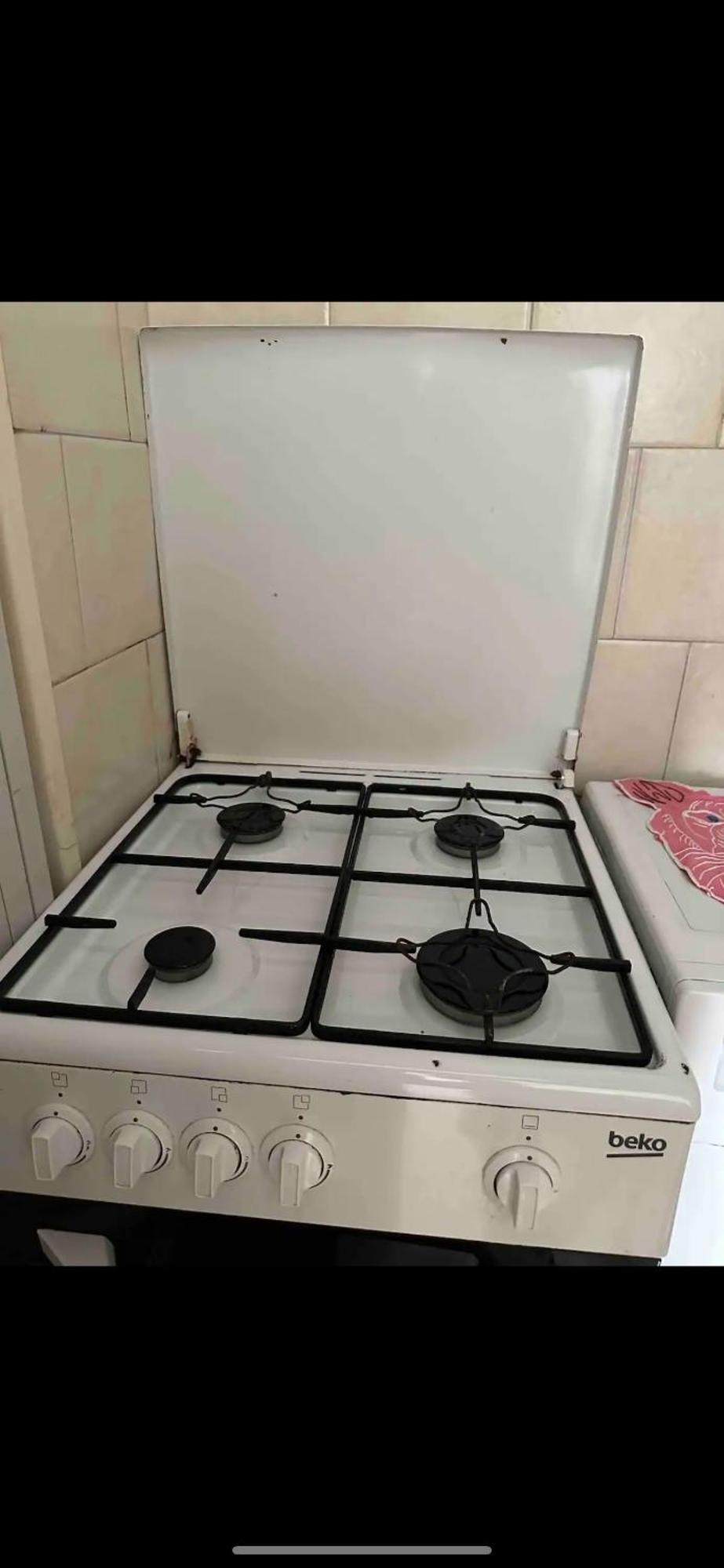 La Casina Di Gio In The City Center Wi-Fi,Panorama Apartman Nápoly Kültér fotó