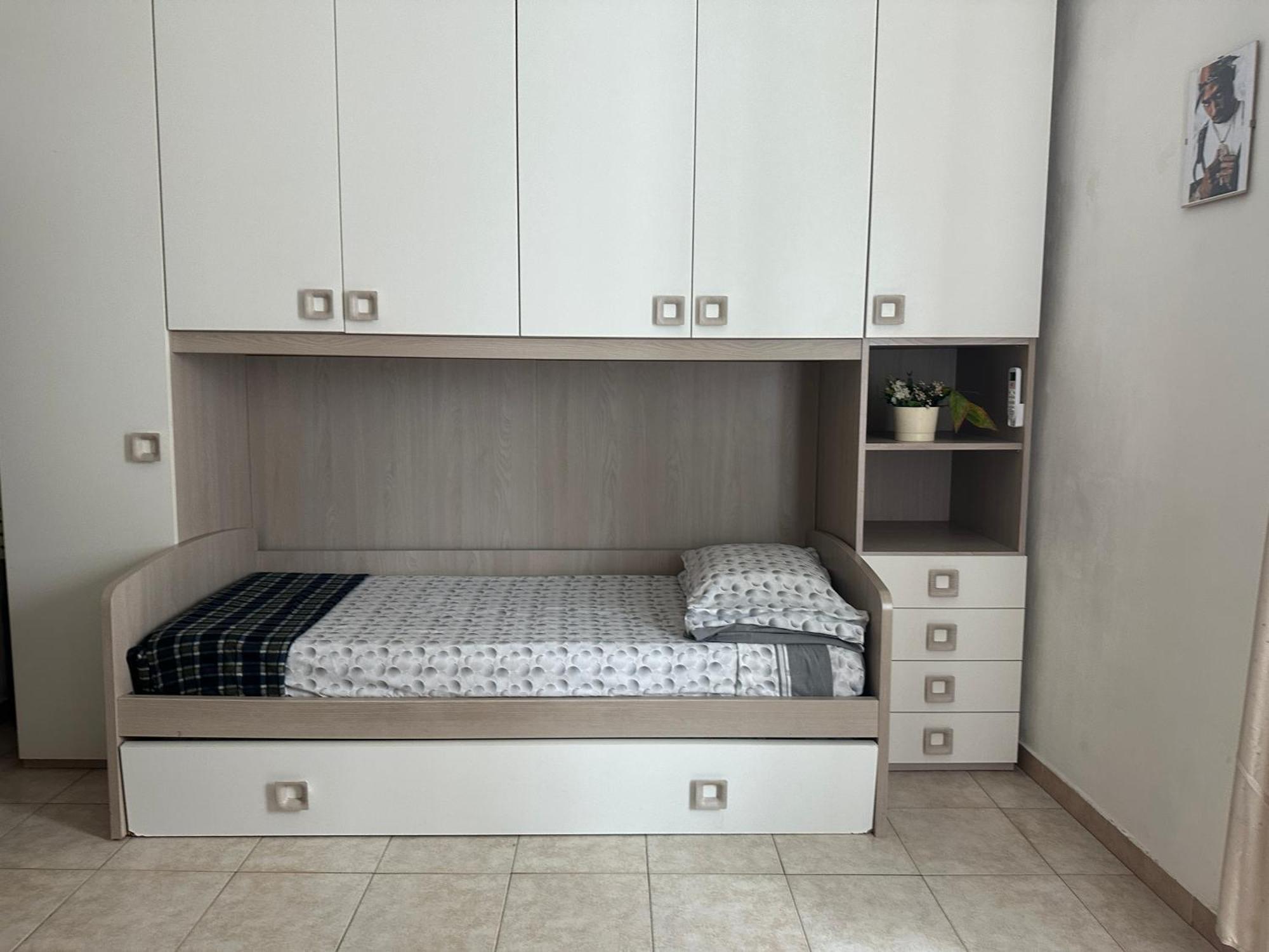 La Casina Di Gio In The City Center Wi-Fi,Panorama Apartman Nápoly Kültér fotó